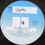 [Slika: 114090361_jpg3.jpg]