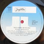 [Slika: 114090362_jpg4.jpg]