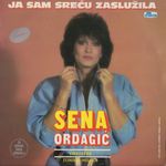 [Slika: 114090675_jpg1.jpg]