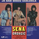 [Slika: 114090676_jpg2.jpg]