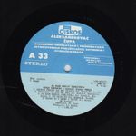 [Slika: 114090677_jpg3.jpg]