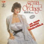 [Slika: 114090679_jpg5.jpg]