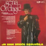 [Slika: 114090680_jpg6.jpg]