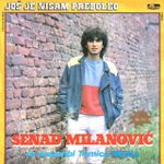 [Slika: 114165563_jpg1.jpg]