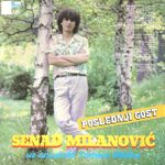 [Slika: 114165568_jpg2.jpg]