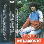 [Slika: 114165575_jpg3.jpg]