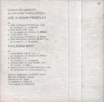 [Slika: 114165578_jpg4.jpg]