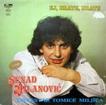 [Slika: 114167080_jpg1.jpeg]