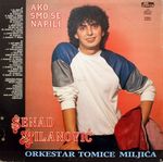 [Slika: 114167086_jpg2.jpeg]