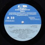 [Slika: 114167090_jpg3.jpeg]