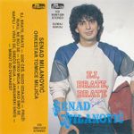 [Slika: 114167101_jpg5.jpg]