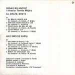 [Slika: 114167108_jpg6.jpg]