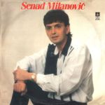 [Slika: 114169359_jpg1.jpg]