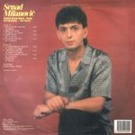 [Slika: 114169361_jpg2.jpg]