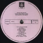 [Slika: 114169362_jpg3.jpg]