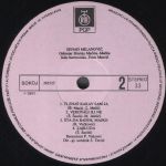 [Slika: 114169365_jpg4.jpg]