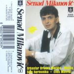 [Slika: 114169367_jpg5.jpg]