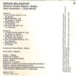 [Slika: 114169368_jpg6.jpg]