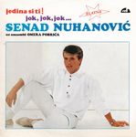 [Slika: 114202810_jpg1.jpg]