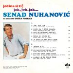 [Slika: 114202814_jpg2.jpg]