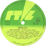 [Slika: 114202816_jpg3.jpg]