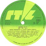 [Slika: 114202818_jpg4.jpg]