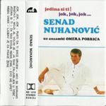 [Slika: 114202820_jpg5.jpg]