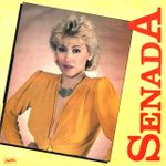 [Slika: 114240025_jpg1.jpg]