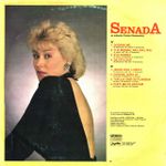 [Slika: 114240026_jpg2.jpg]