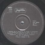 [Slika: 114240027_jpg3.jpg]