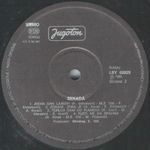 [Slika: 114240028_jpg4.jpg]