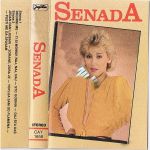 [Slika: 114240029_jpg5.jpg]