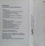 [Slika: 114240030_jpg6.jpg]