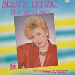 [Slika: 114240053_jpg1.jpg]