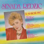 [Slika: 114240061_jpg2.jpg]