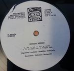 [Slika: 114240063_jpg3.jpg]