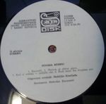 [Slika: 114240065_jpg4.jpg]