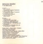 [Slika: 114240070_jpg6.jpg]