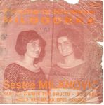 [Slika: 114242897_jpg2.jpg]