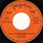 [Slika: 114242899_jpg4.jpg]