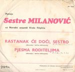 [Slika: 114242911_jpg2.jpg]