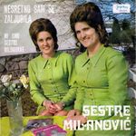 [Slika: 114242924_jpg1.jpeg]