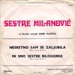 [Slika: 114242925_jpg2.jpeg]