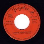 [Slika: 114242926_jpg3.jpeg]