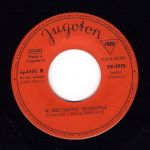 [Slika: 114242927_jpg4.jpeg]