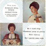 [Slika: 114242941_jpg1.jpg]