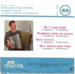 [Slika: 114242942_jpg2.jpg]