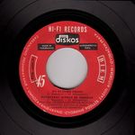 [Slika: 114242943_jpg3.jpg]