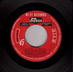 [Slika: 114242944_jpg4.jpg]