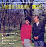 [Slika: 114243102_jpg1.jpg]